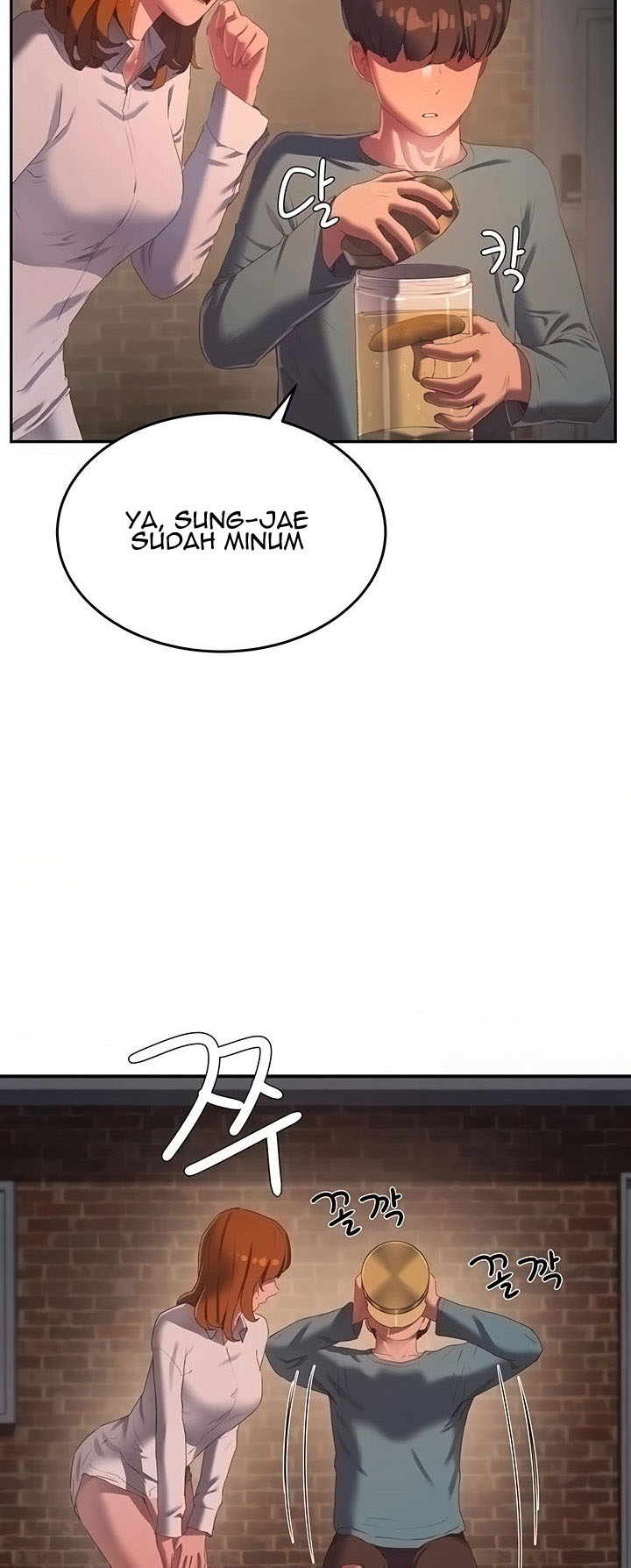 image-komik-in-the-summer-chapter-9-33/53