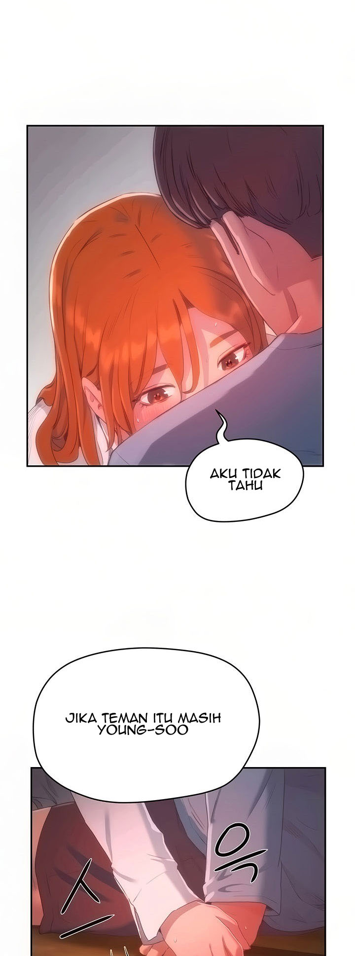 image-komik-in-the-summer-chapter-9-45/53