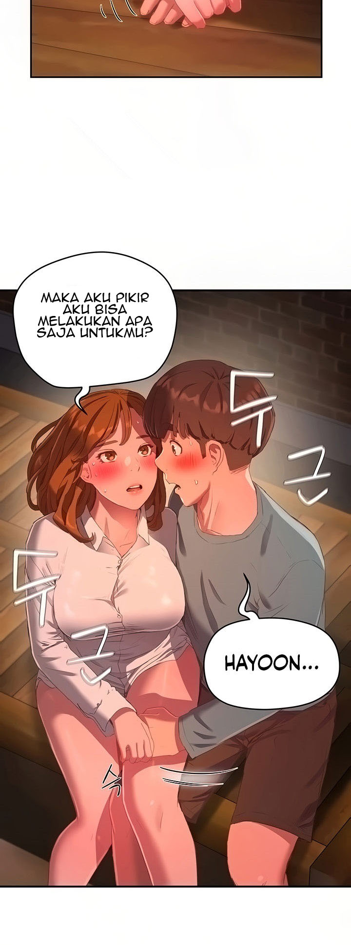 image-komik-in-the-summer-chapter-9-46/53