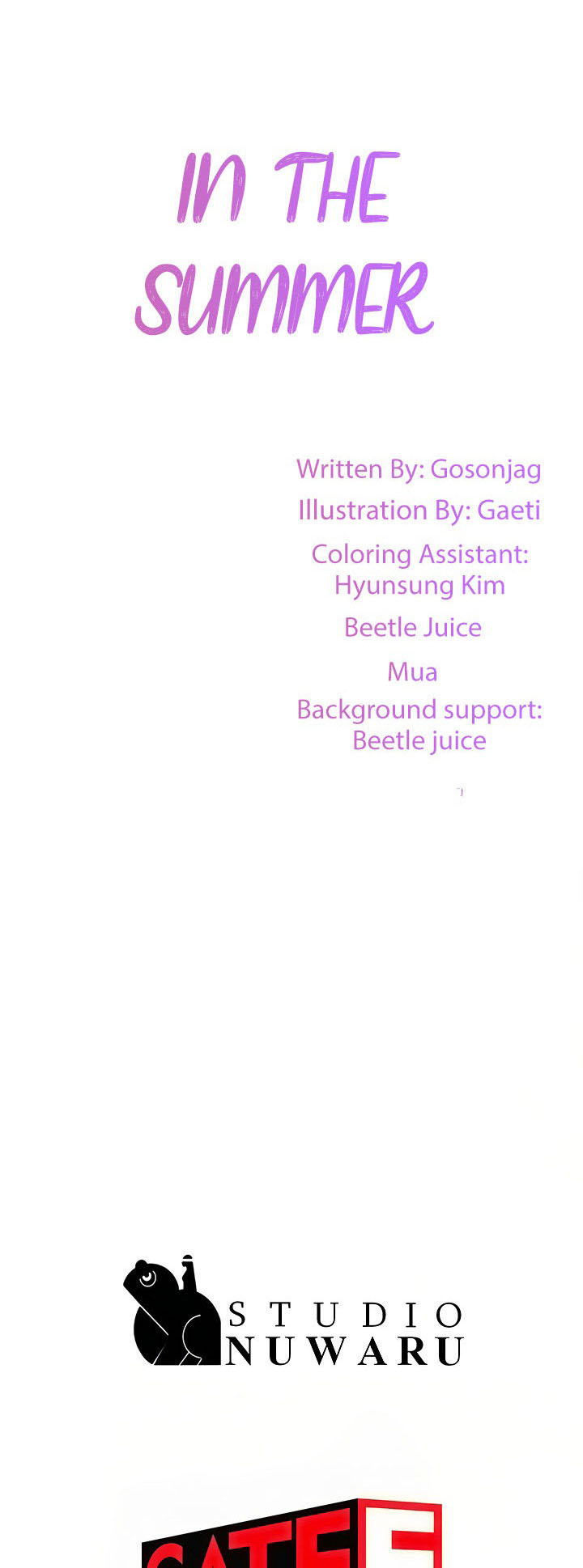 image-komik-in-the-summer-chapter-9-49/53