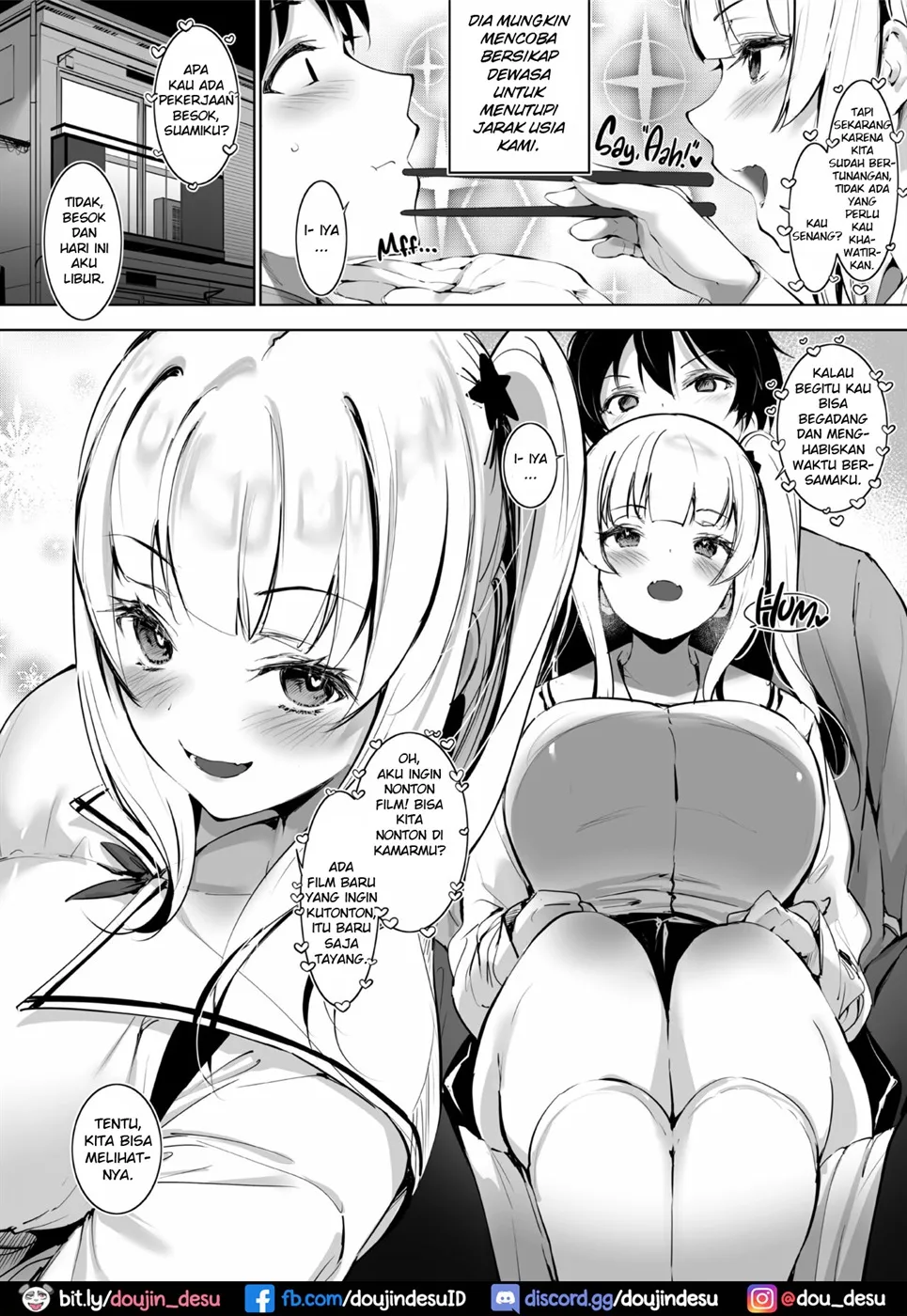 image-komik-inaka-no-furui-shikitari-de-namaiki-chapter-01-end-5/37