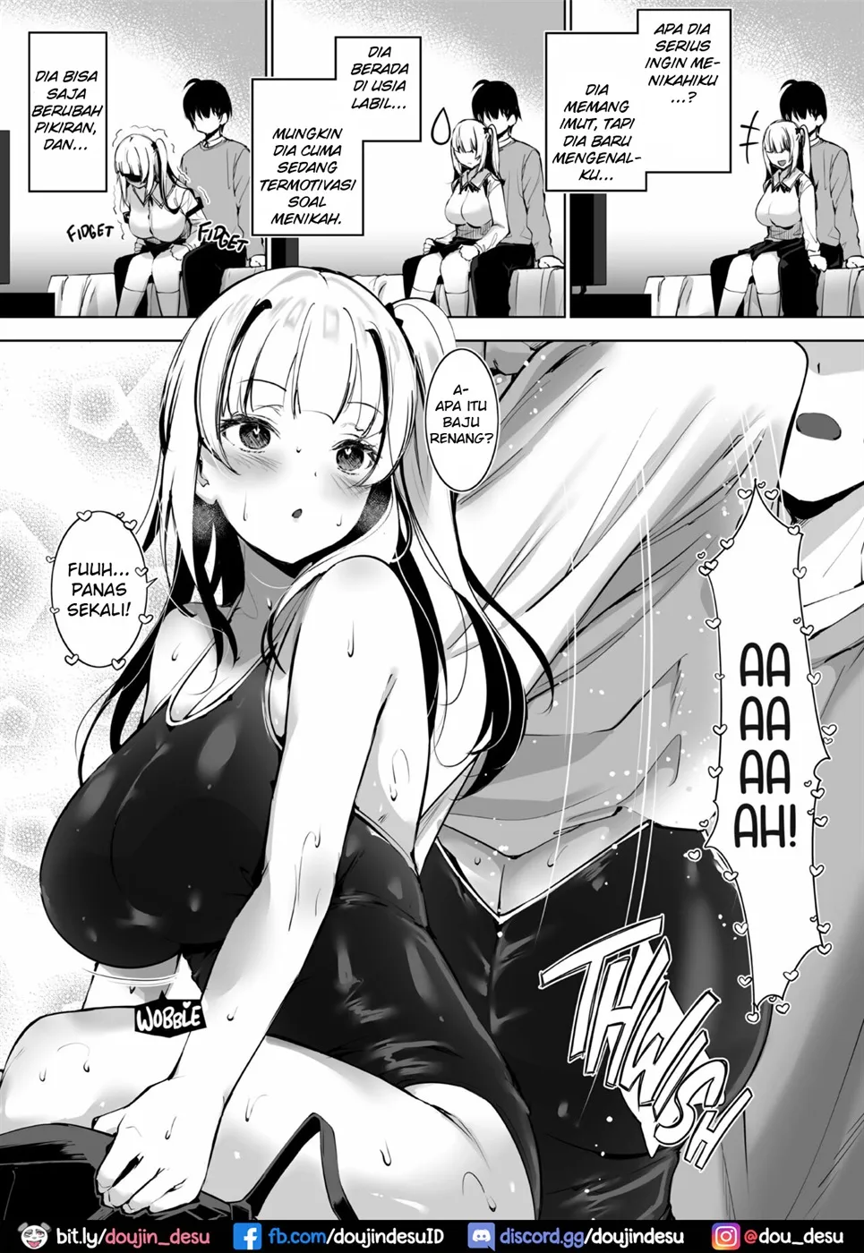 image-komik-inaka-no-furui-shikitari-de-namaiki-chapter-01-end-6/37