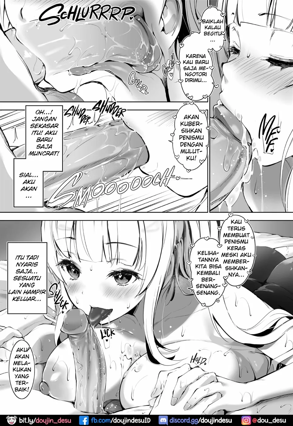 image-komik-inaka-no-furui-shikitari-de-namaiki-chapter-01-end-19/37