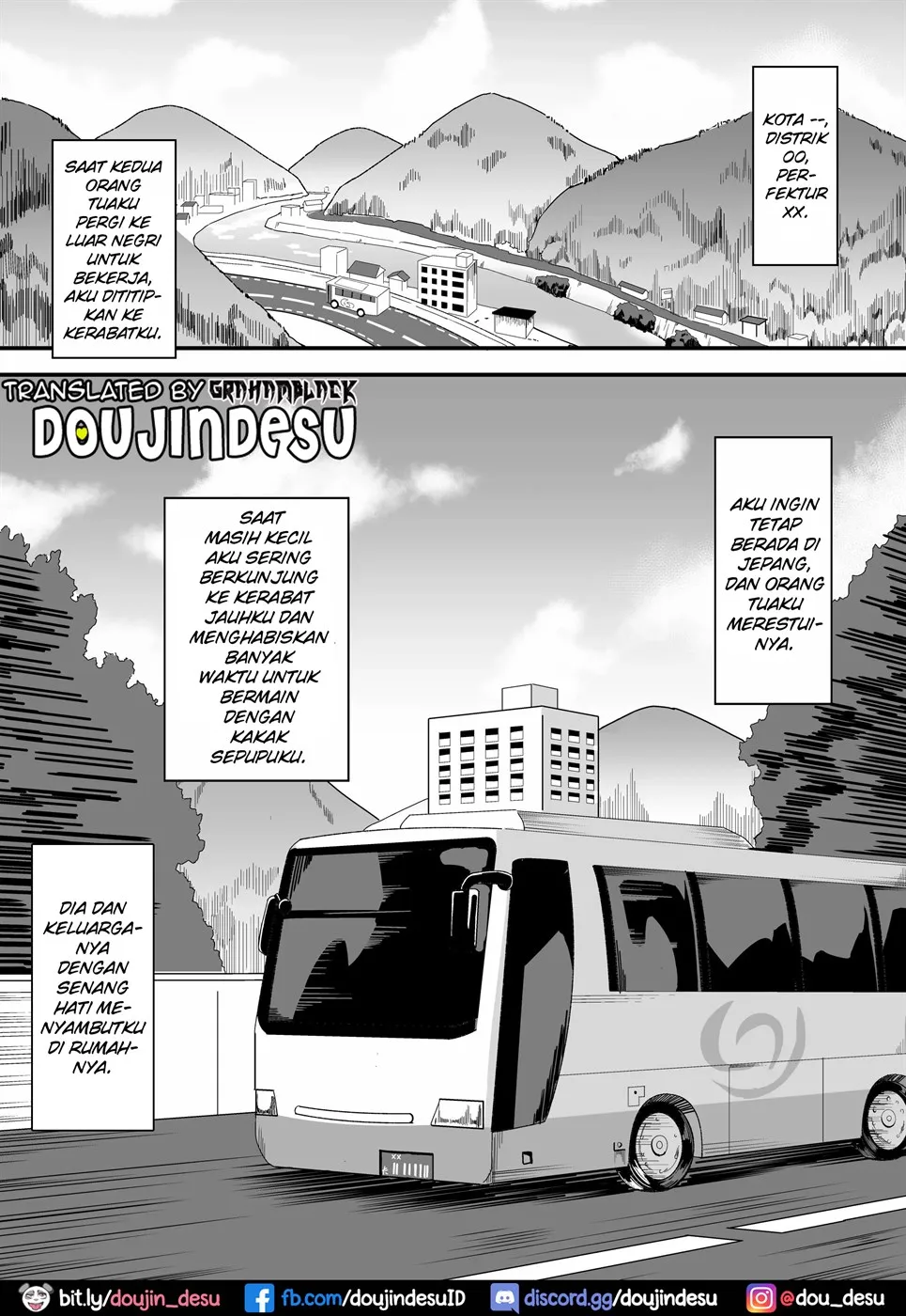 image-komik-inaka-no-kussai-onee-chapter-01-end-1/75