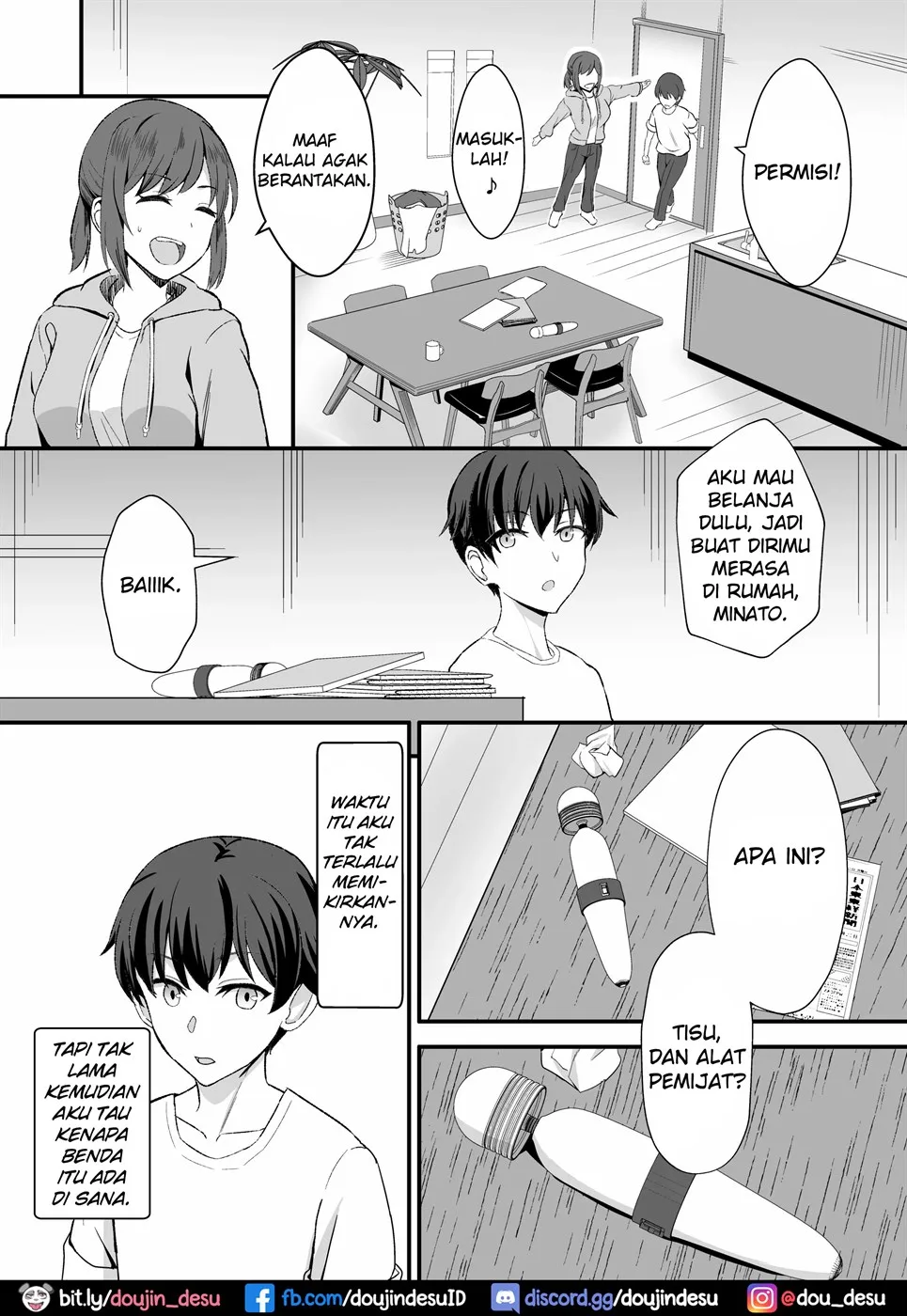 image-komik-inaka-no-kussai-onee-chapter-01-end-6/75