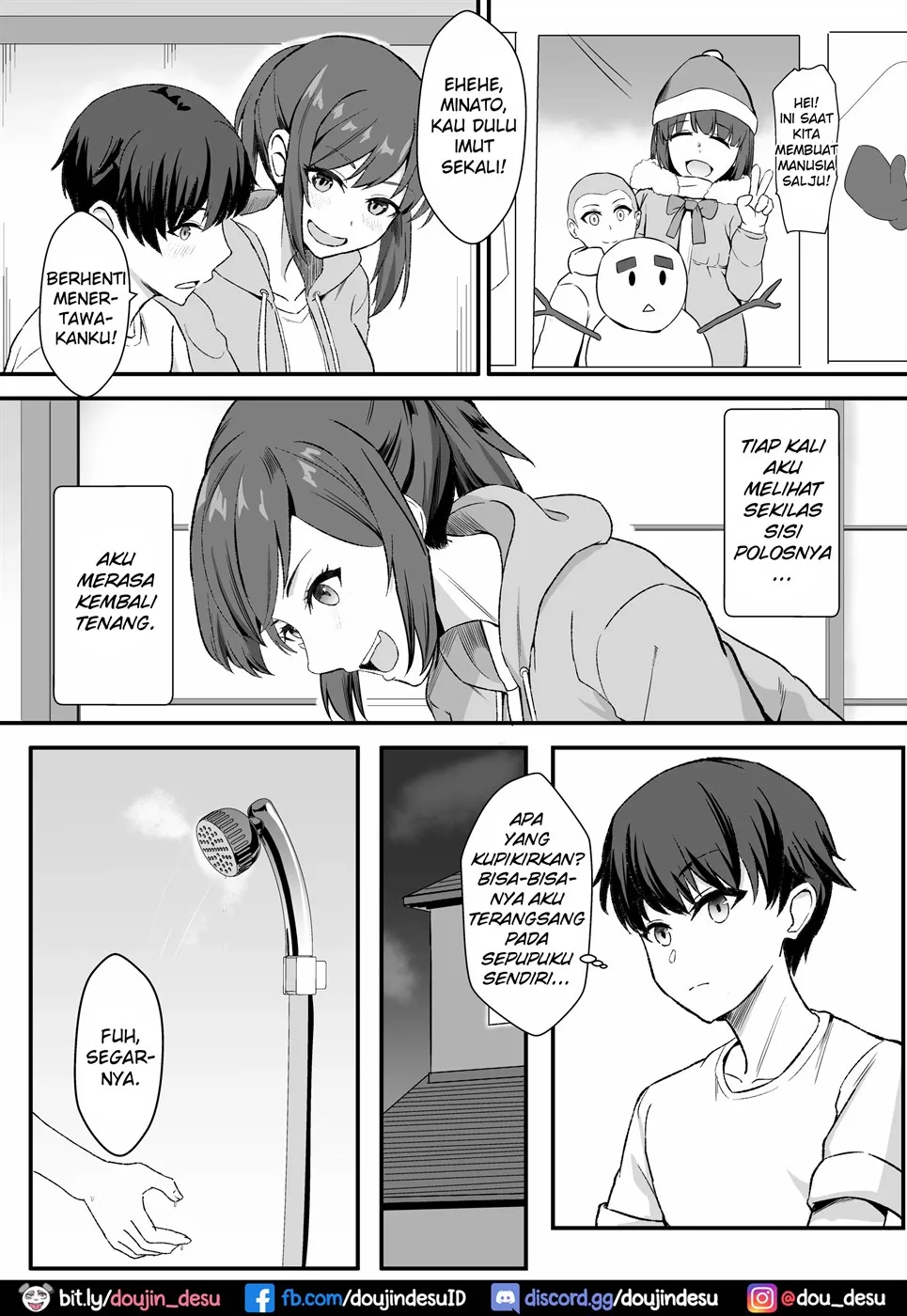 image-komik-inaka-no-kussai-onee-chapter-01-end-9/75