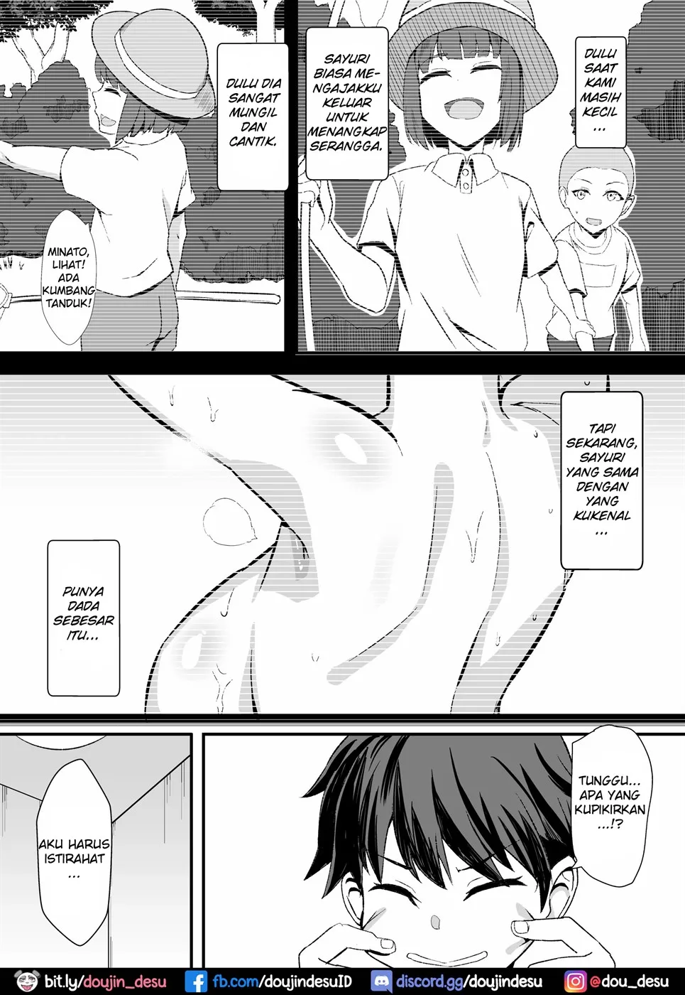 image-komik-inaka-no-kussai-onee-chapter-01-end-12/75