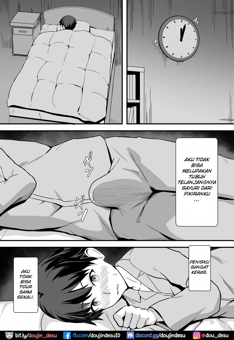 image-komik-inaka-no-kussai-onee-chapter-01-end-13/75