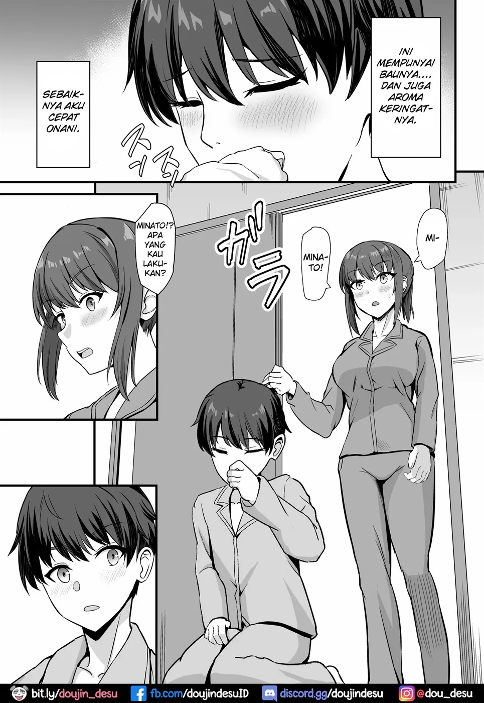 image-komik-inaka-no-kussai-onee-chapter-01-end-15/75