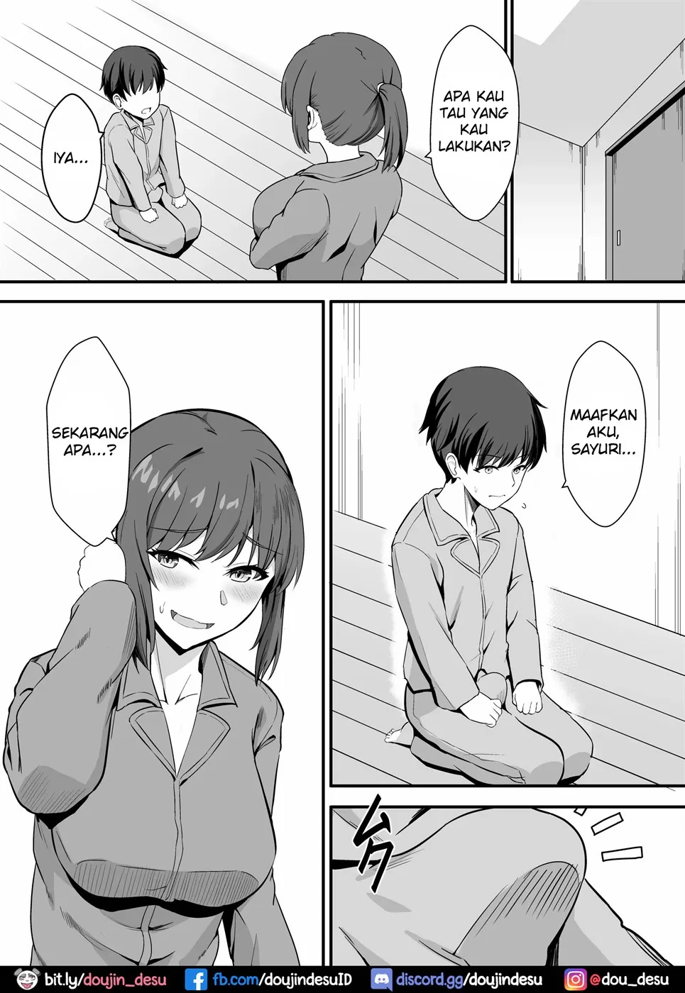 image-komik-inaka-no-kussai-onee-chapter-01-end-16/75