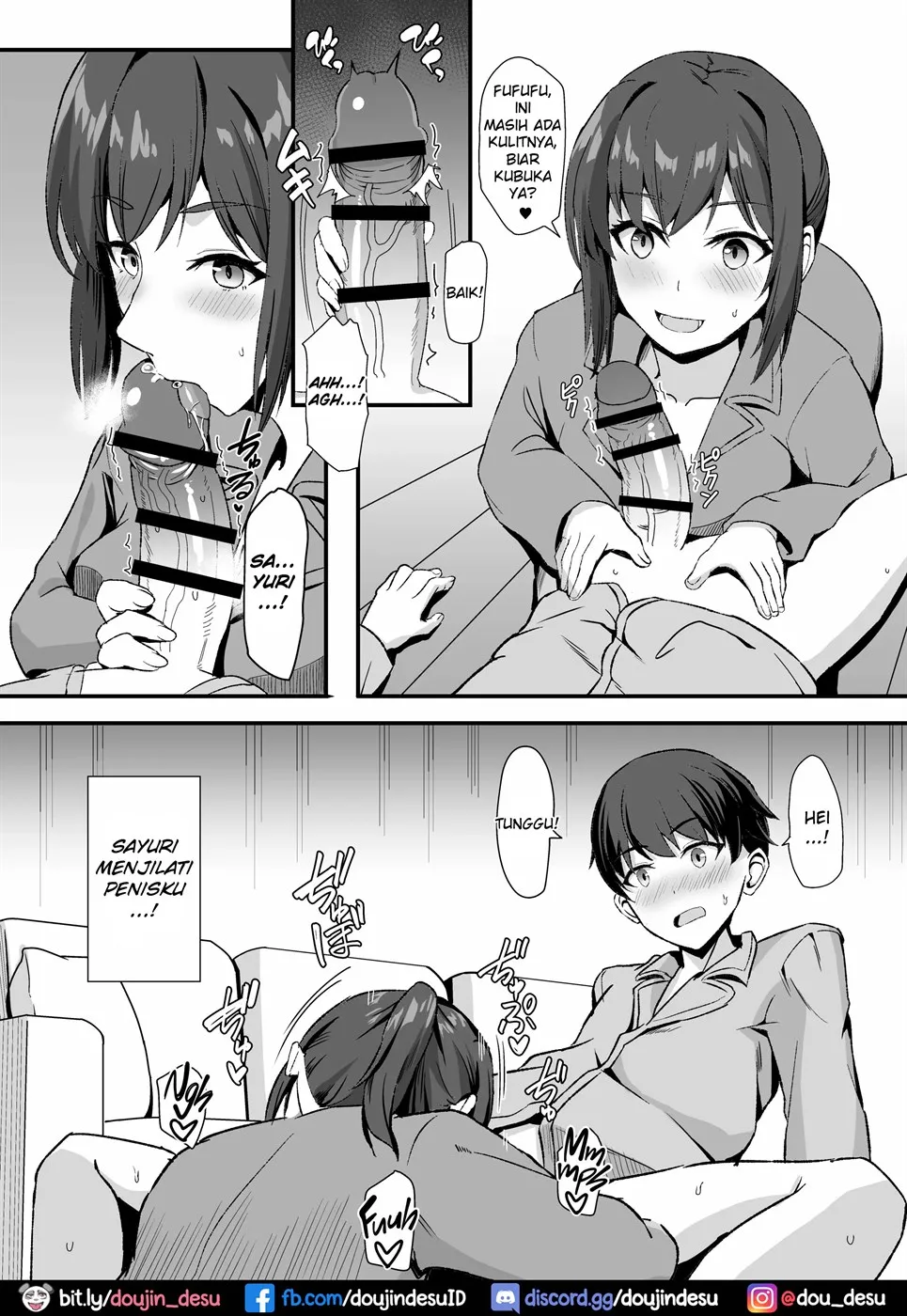 image-komik-inaka-no-kussai-onee-chapter-01-end-21/75