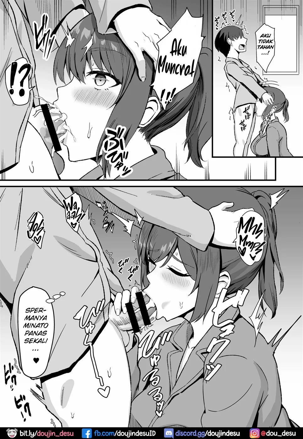 image-komik-inaka-no-kussai-onee-chapter-01-end-24/75