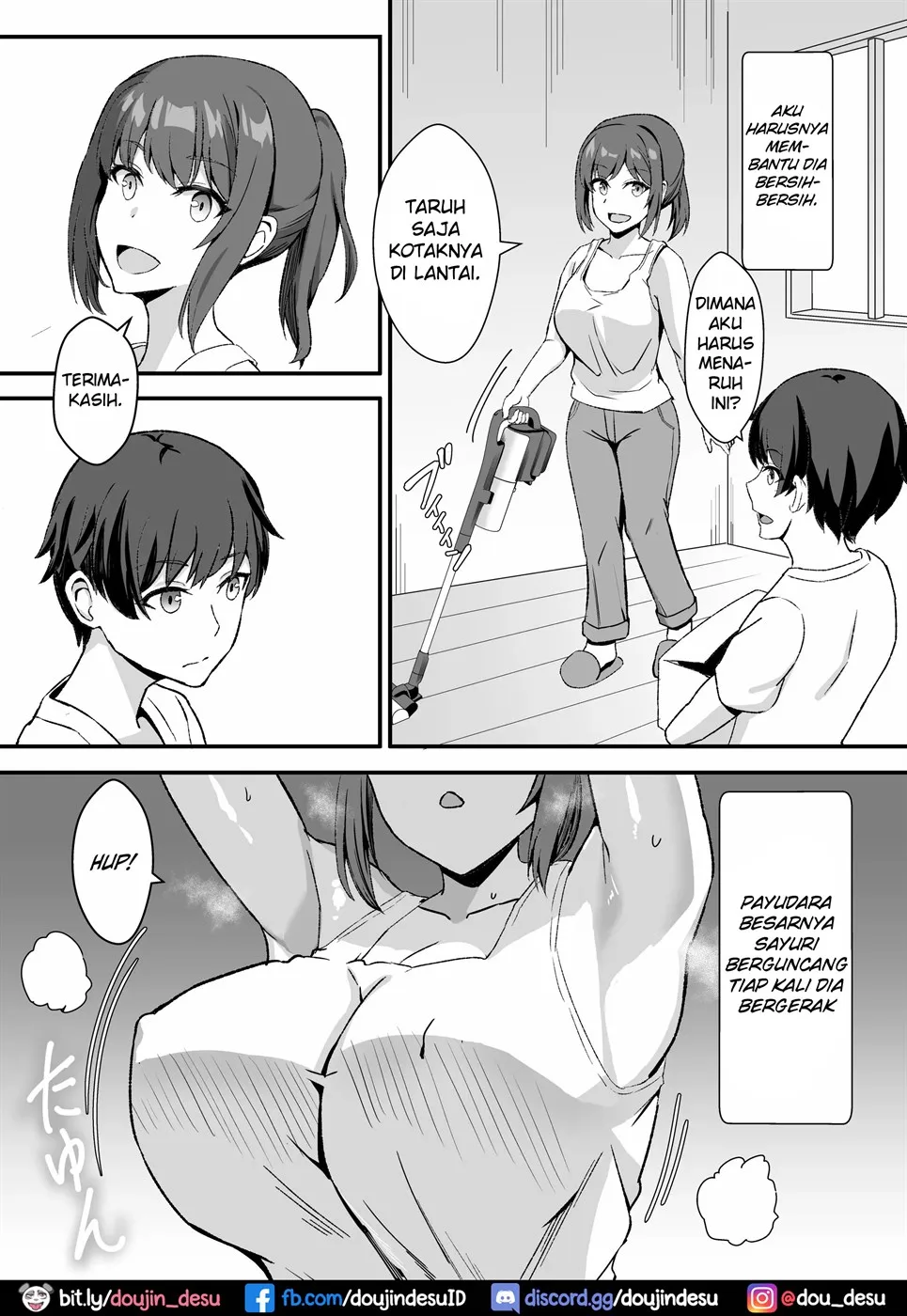 image-komik-inaka-no-kussai-onee-chapter-01-end-26/75