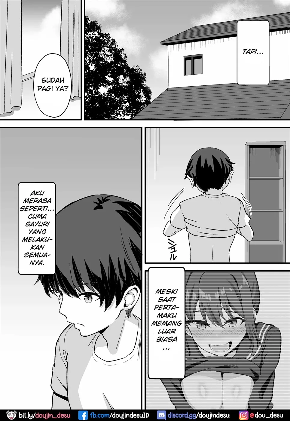 image-komik-inaka-no-kussai-onee-chapter-01-end-38/75