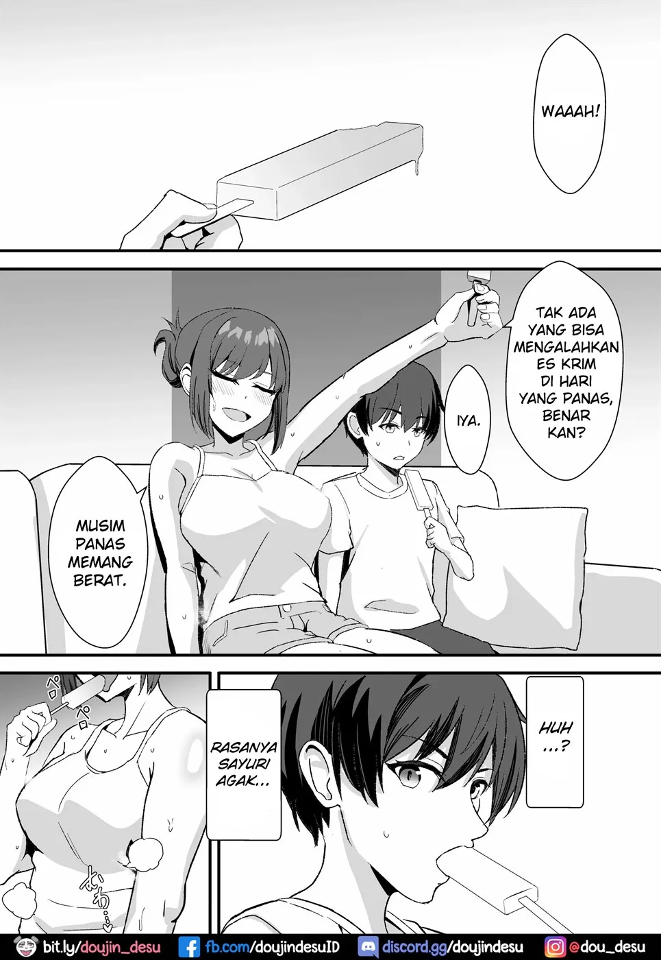 image-komik-inaka-no-kussai-onee-chapter-01-end-40/75