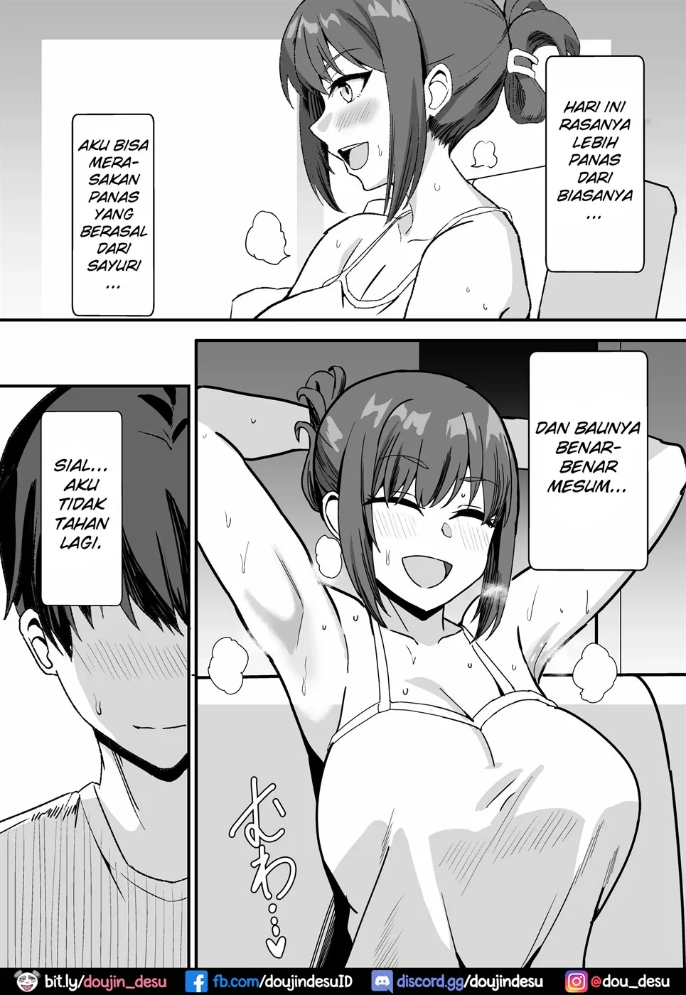 image-komik-inaka-no-kussai-onee-chapter-01-end-41/75