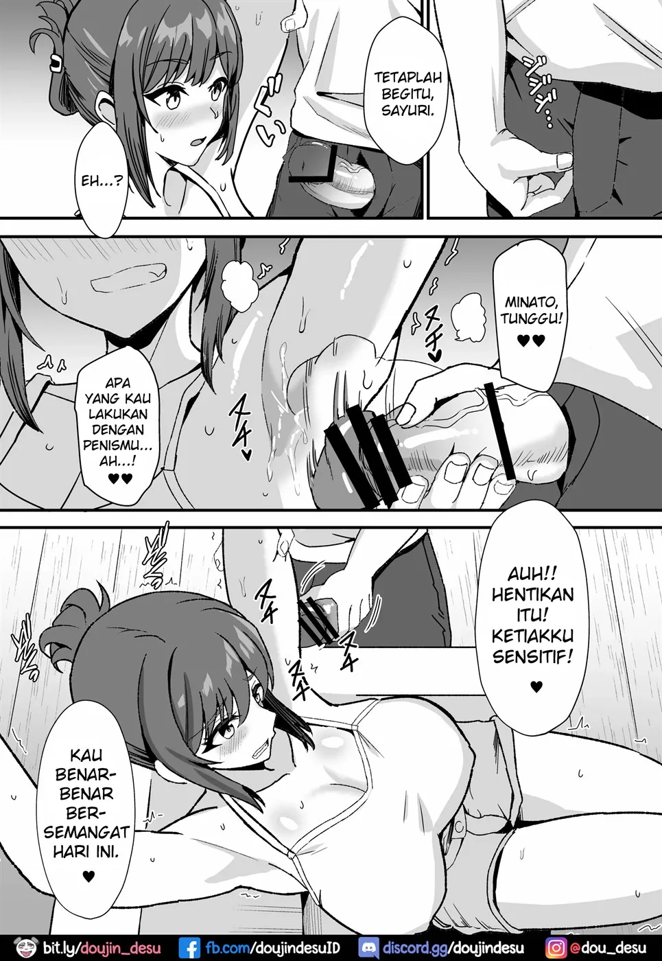 image-komik-inaka-no-kussai-onee-chapter-01-end-43/75