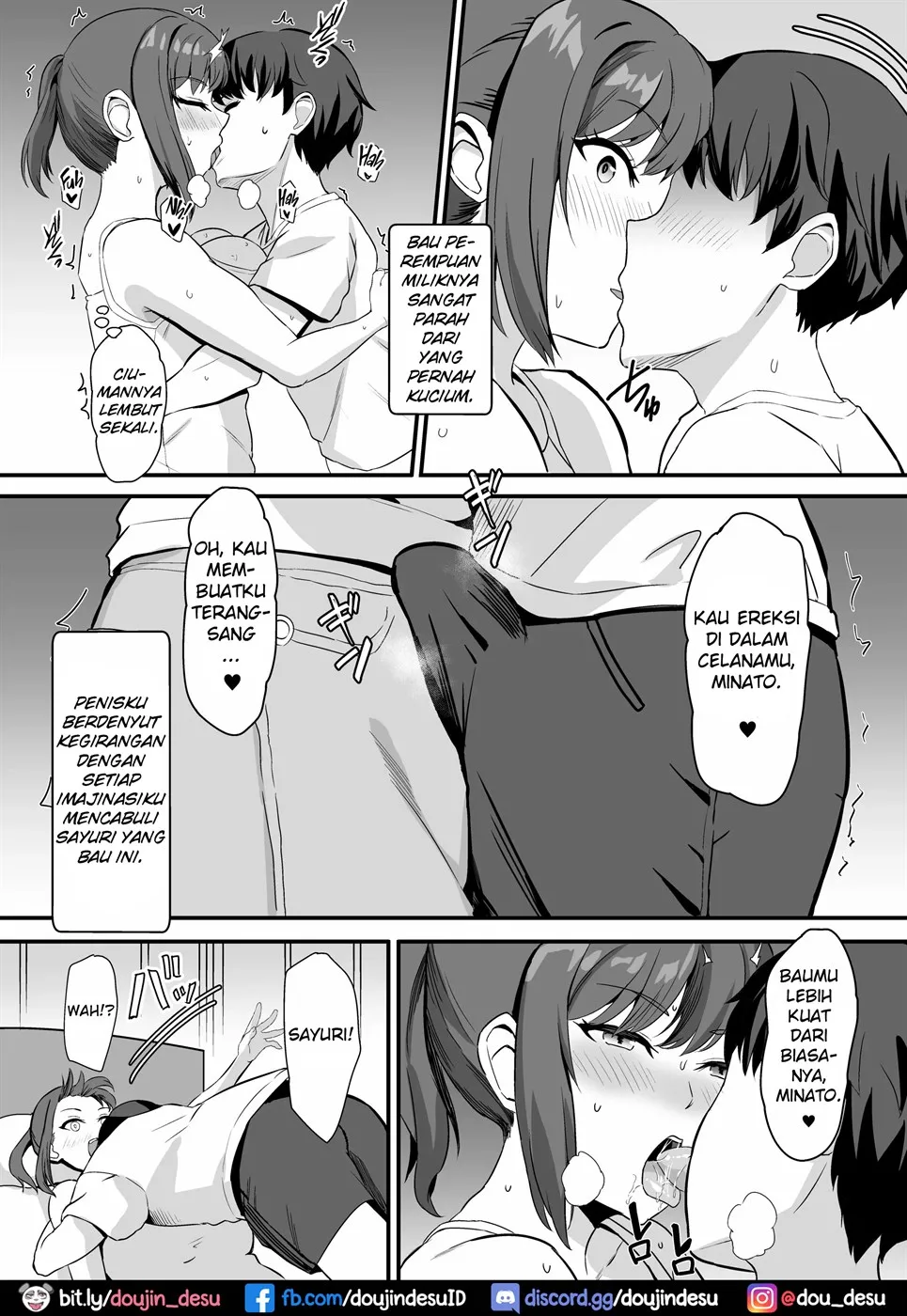 image-komik-inaka-no-kussai-onee-chapter-01-end-50/75