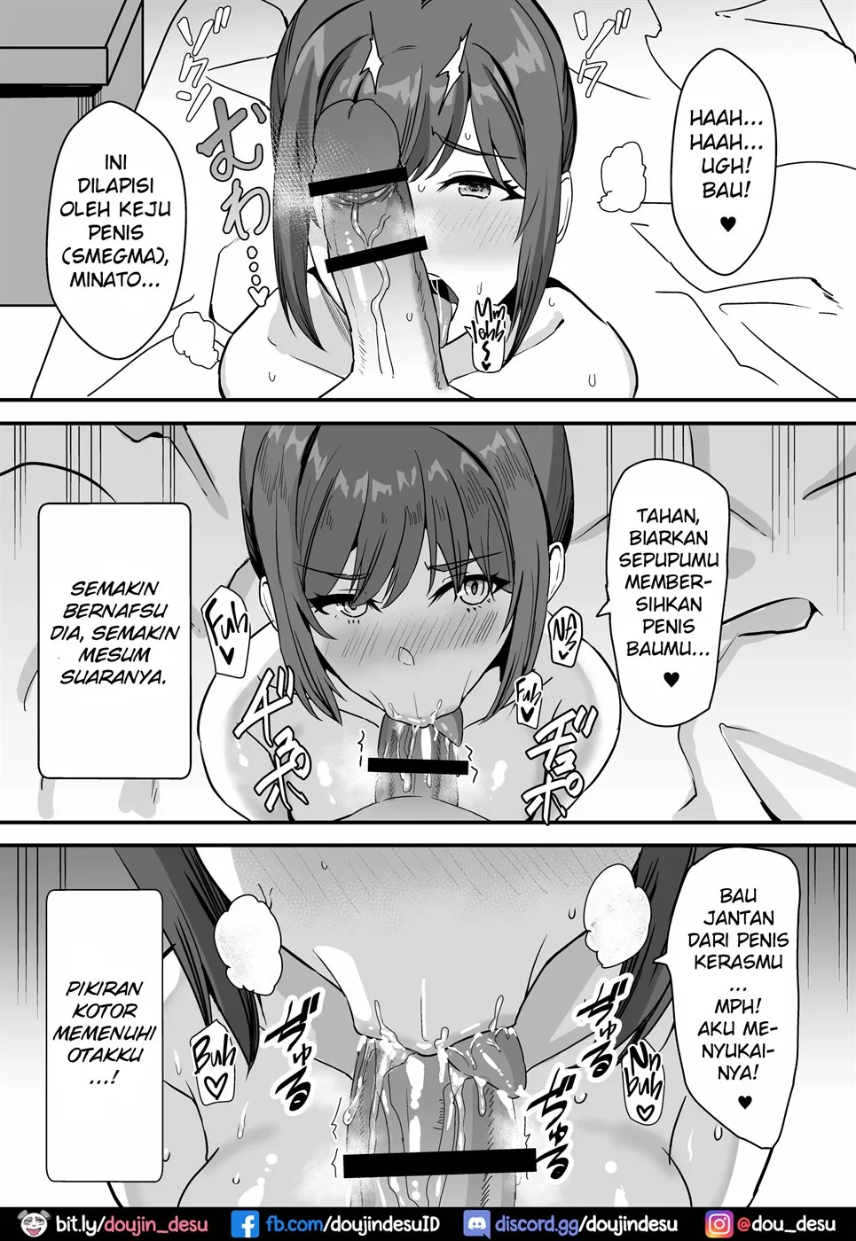 image-komik-inaka-no-kussai-onee-chapter-01-end-54/75