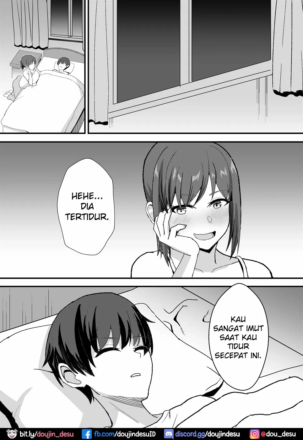 image-komik-inaka-no-kussai-onee-chapter-01-end-63/75