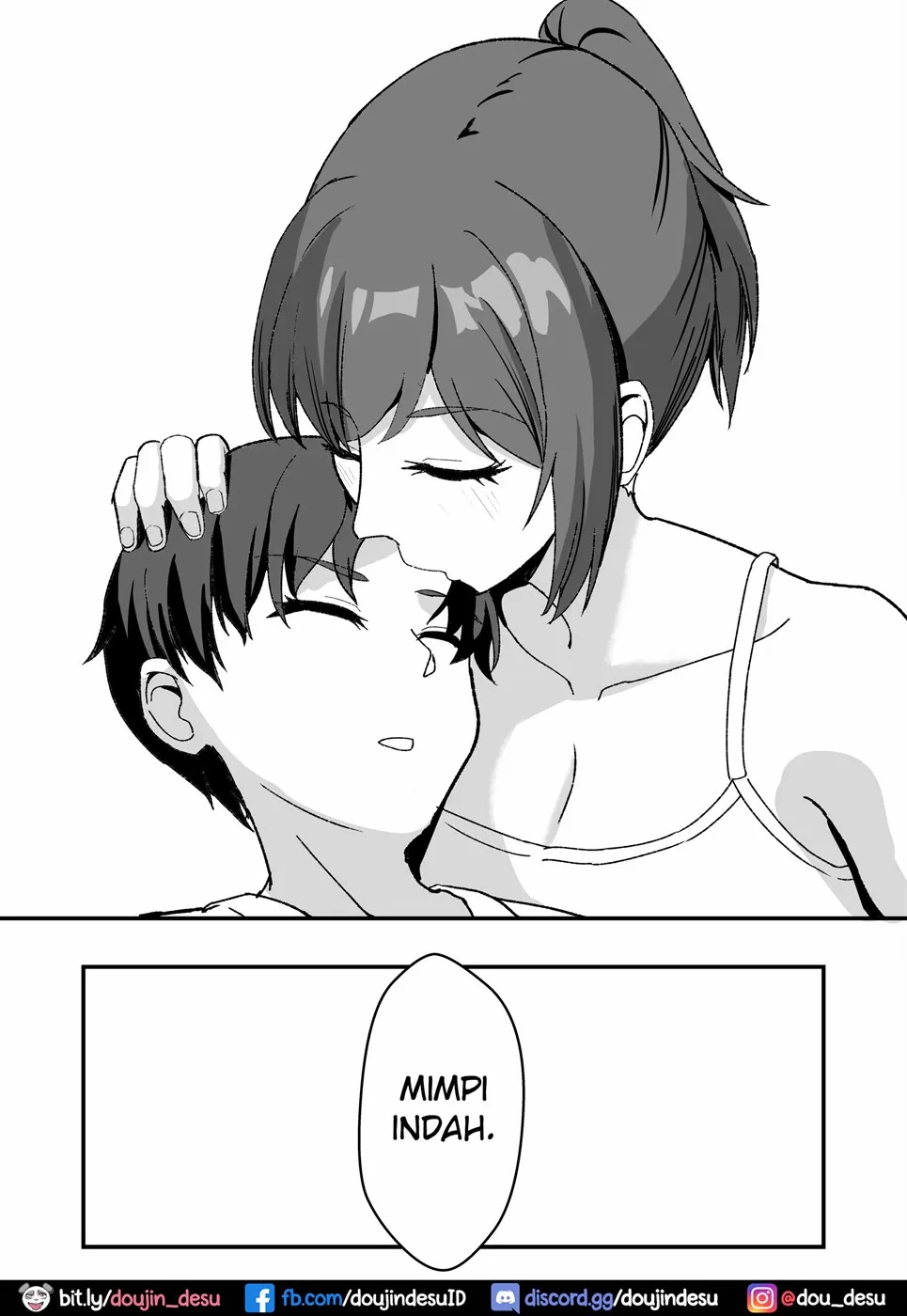 image-komik-inaka-no-kussai-onee-chapter-01-end-64/75