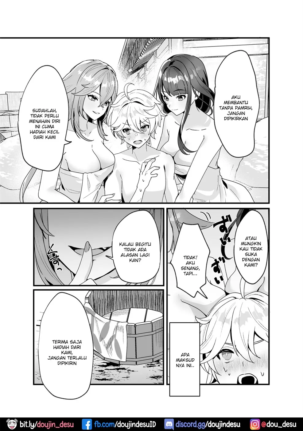 image-komik-inazuma-shippori-onsen-chapter-01-end-5/30