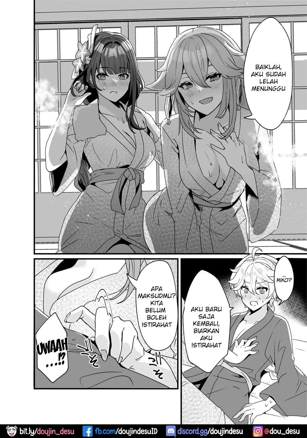 image-komik-inazuma-shippori-onsen-chapter-01-end-16/30