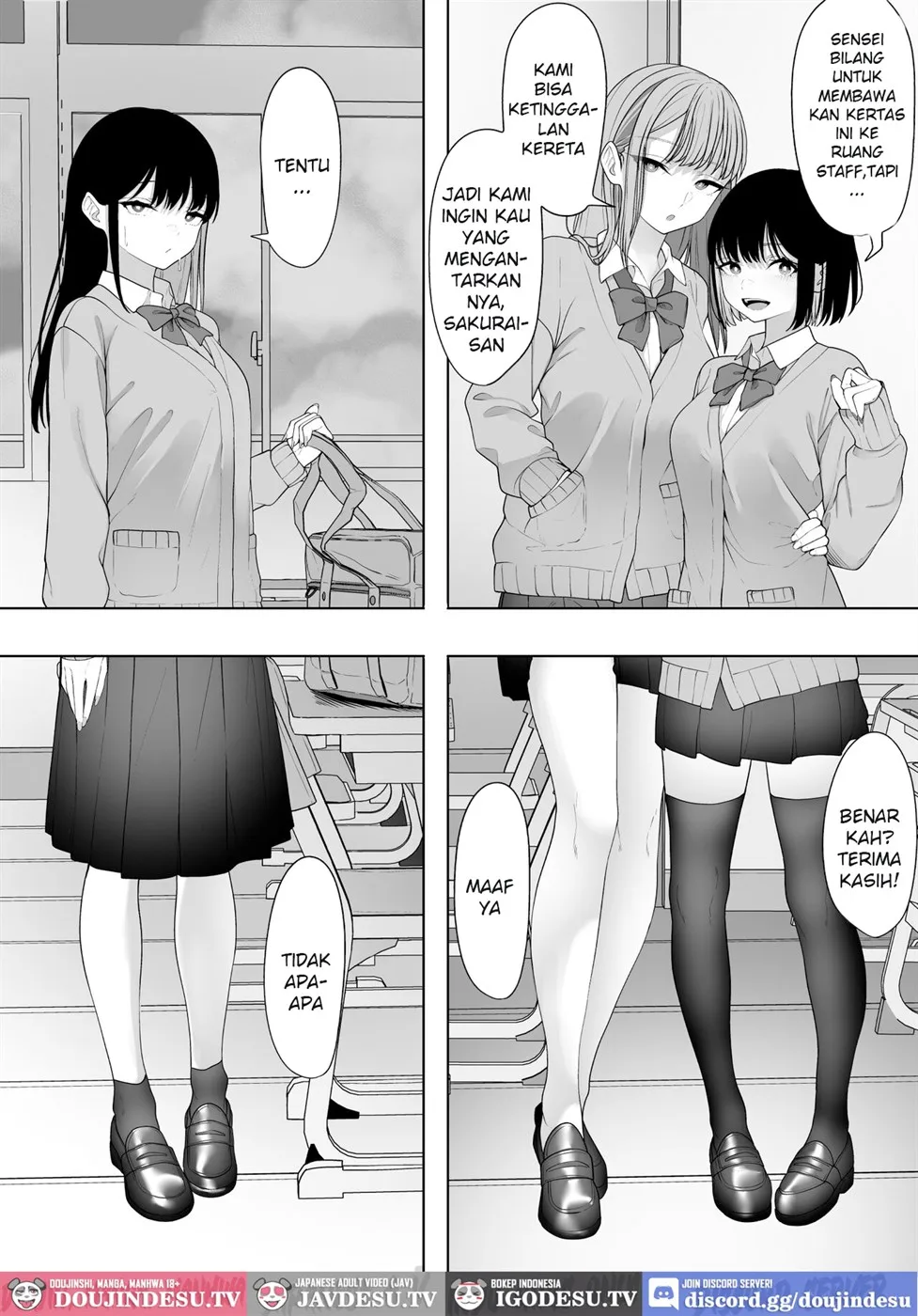 image-komik-incha-iinchou-no-chapter-01-end-2/50