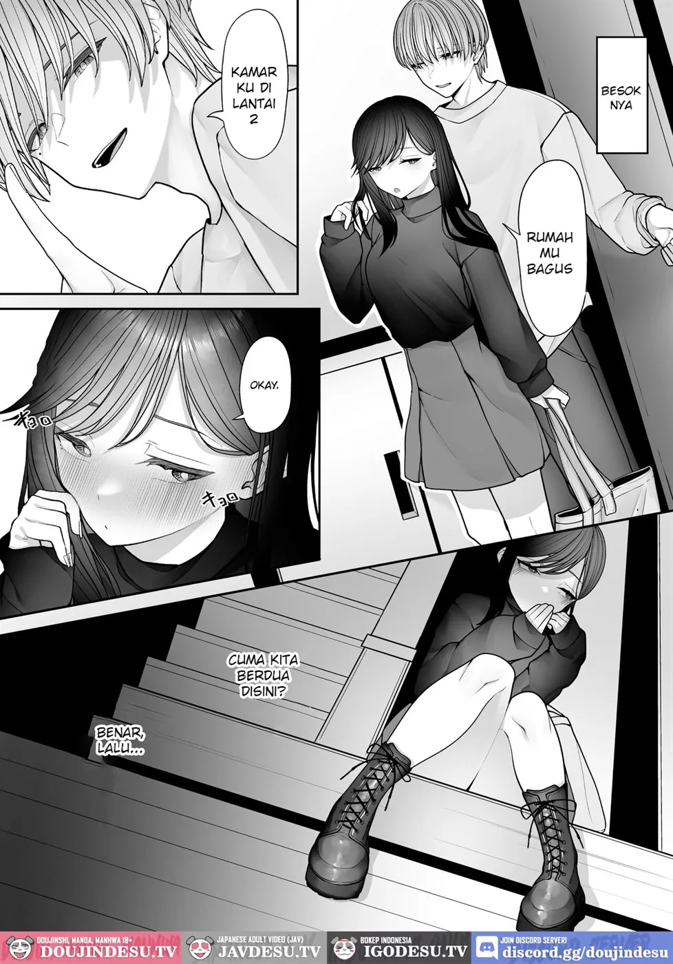 image-komik-incha-iinchou-no-chapter-01-end-10/50