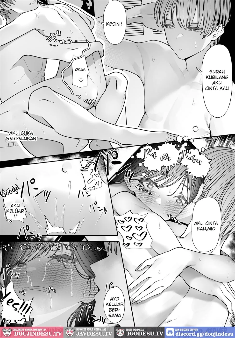 image-komik-incha-iinchou-no-chapter-01-end-47/50