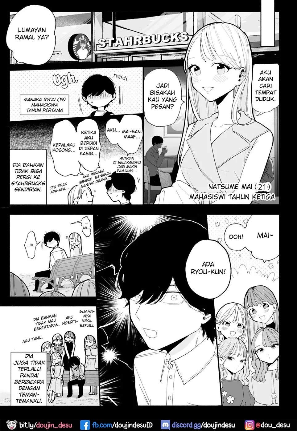 image-komik-incha-kareshi-no-ryou-chapter-01-end-4/70