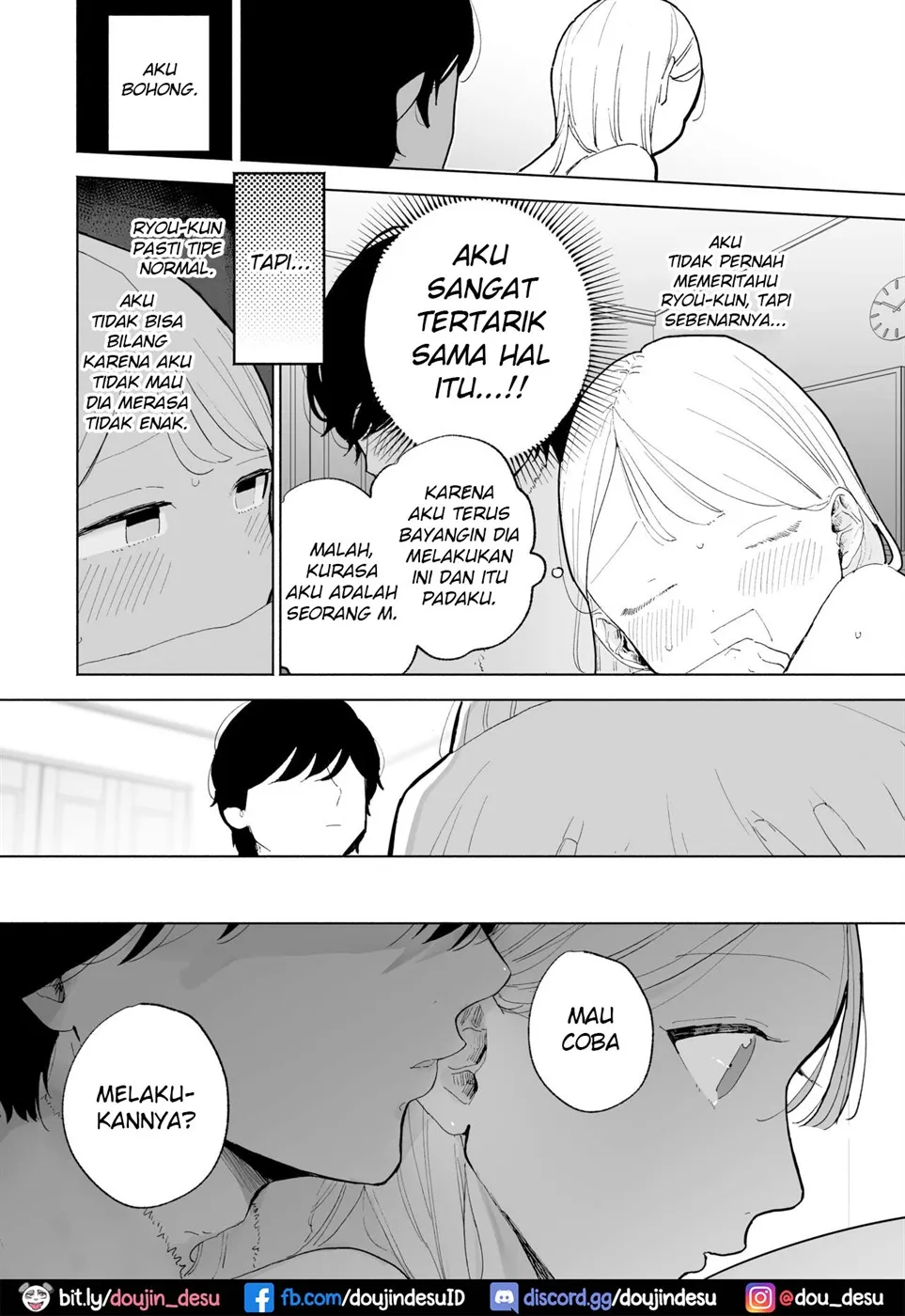 image-komik-incha-kareshi-no-ryou-chapter-01-end-10/70