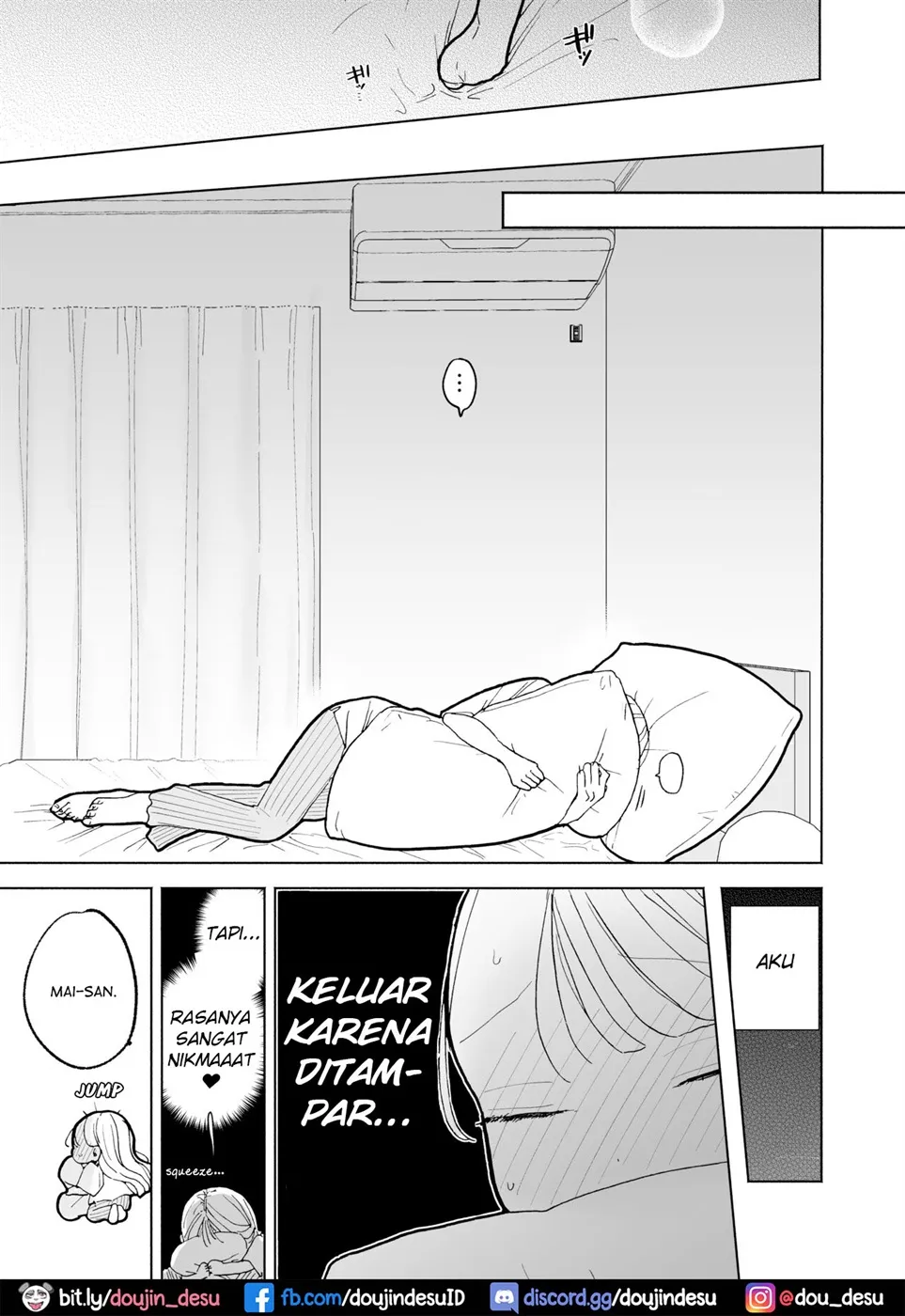 image-komik-incha-kareshi-no-ryou-chapter-01-end-28/70