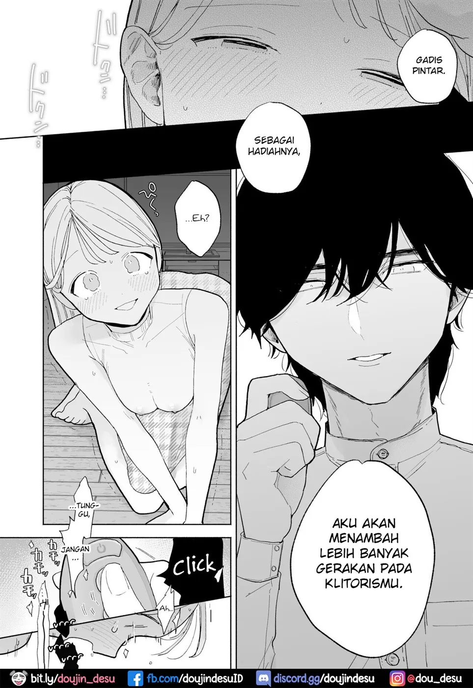 image-komik-incha-kareshi-no-ryou-chapter-01-end-41/70