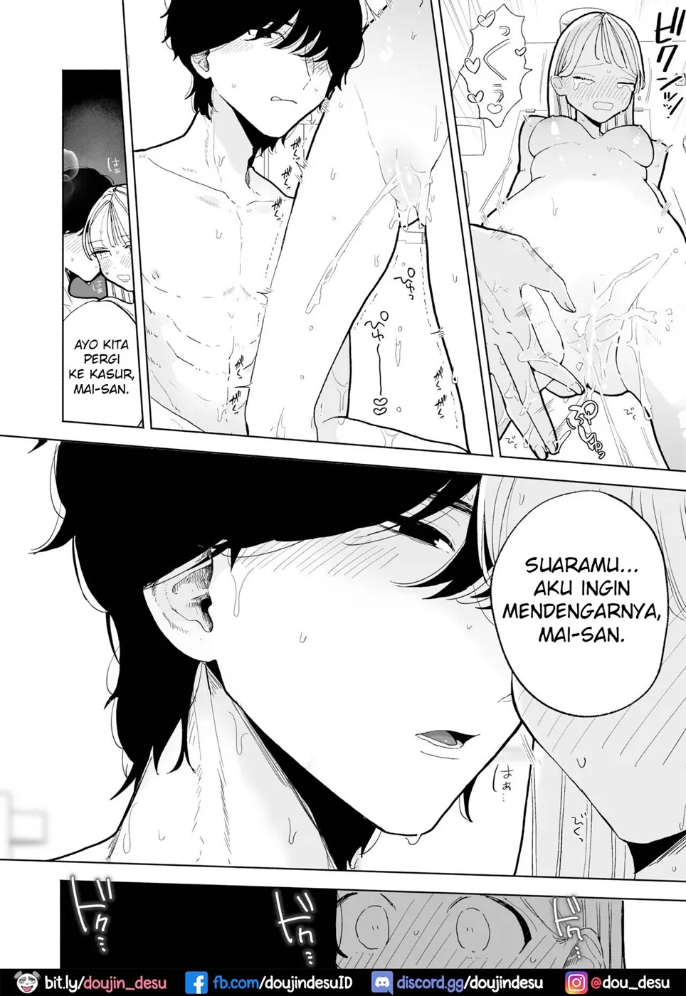 image-komik-incha-kareshi-no-ryou-chapter-01-end-53/70