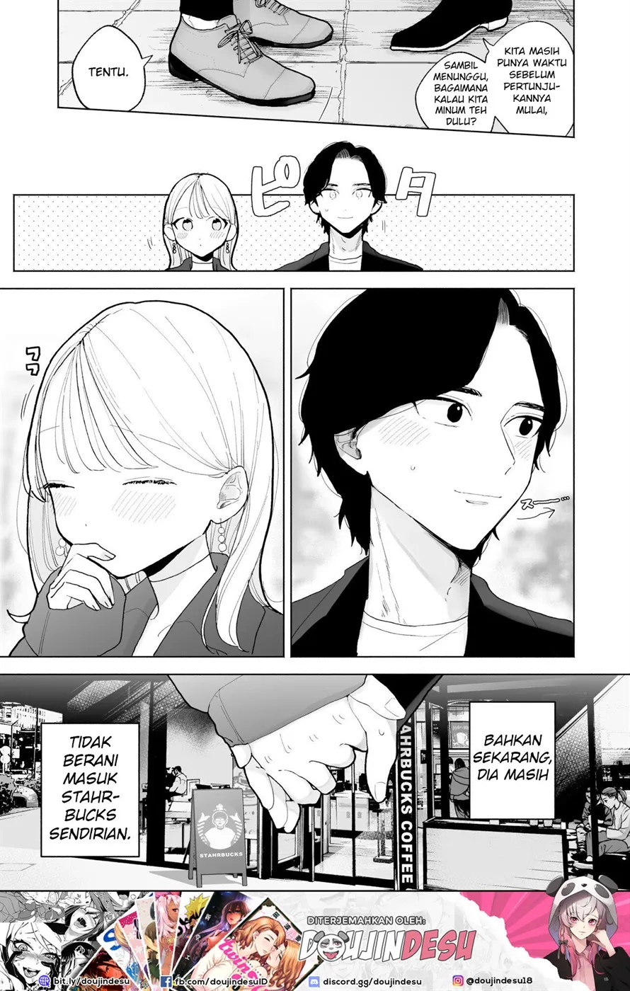 image-komik-incha-kareshi-no-ryou-chapter-01-end-64/70