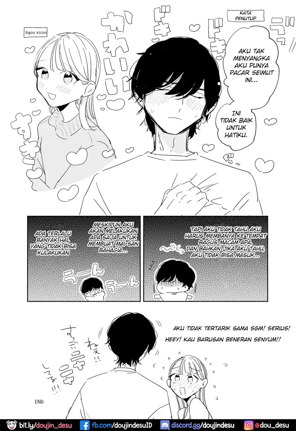 image-komik-incha-kareshi-no-ryou-chapter-01-end-68/70
