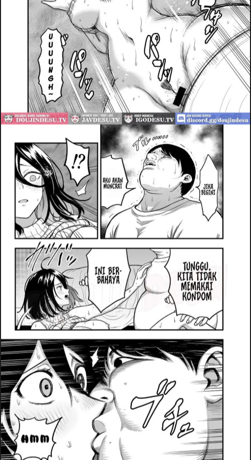 image-komik-incha-na-osananajimi-o-netoru-hanashi-chapter-01-9/40