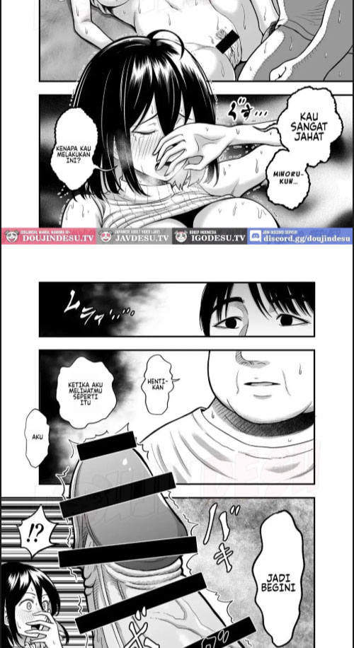 image-komik-incha-na-osananajimi-o-netoru-hanashi-chapter-01-12/40