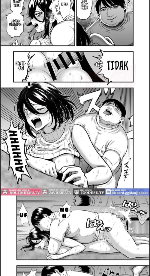 image-komik-incha-na-osananajimi-o-netoru-hanashi-chapter-01-14/40