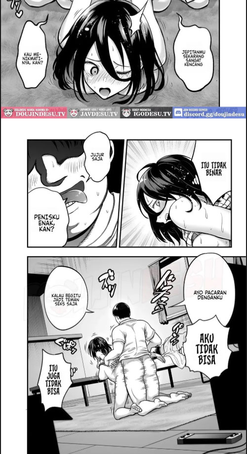 image-komik-incha-na-osananajimi-o-netoru-hanashi-chapter-01-16/40