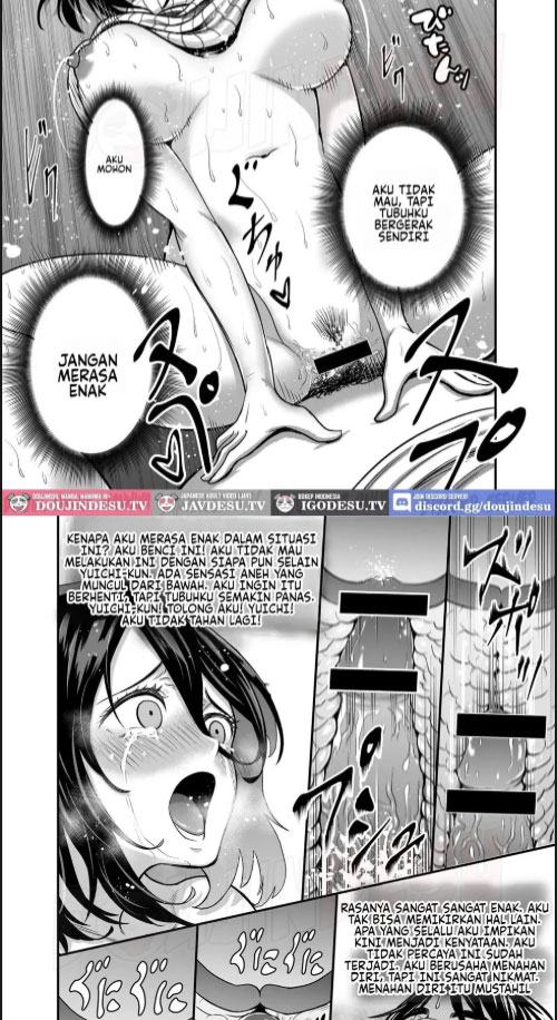 image-komik-incha-na-osananajimi-o-netoru-hanashi-chapter-01-25/40