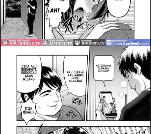 image-komik-incha-na-osananajimi-o-netoru-hanashi-chapter-01-30/40