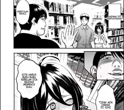 image-komik-incha-na-osananajimi-o-netoru-hanashi-chapter-01-32/40