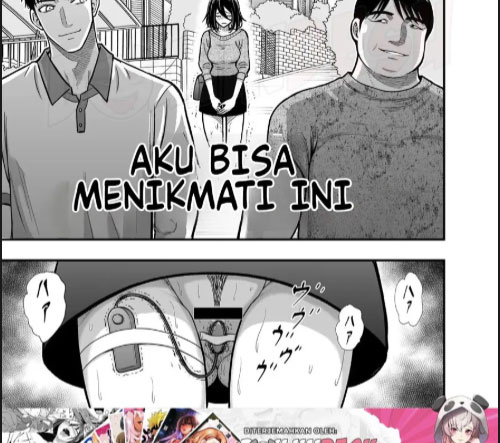 image-komik-incha-na-osananajimi-o-netoru-hanashi-chapter-01-39/40