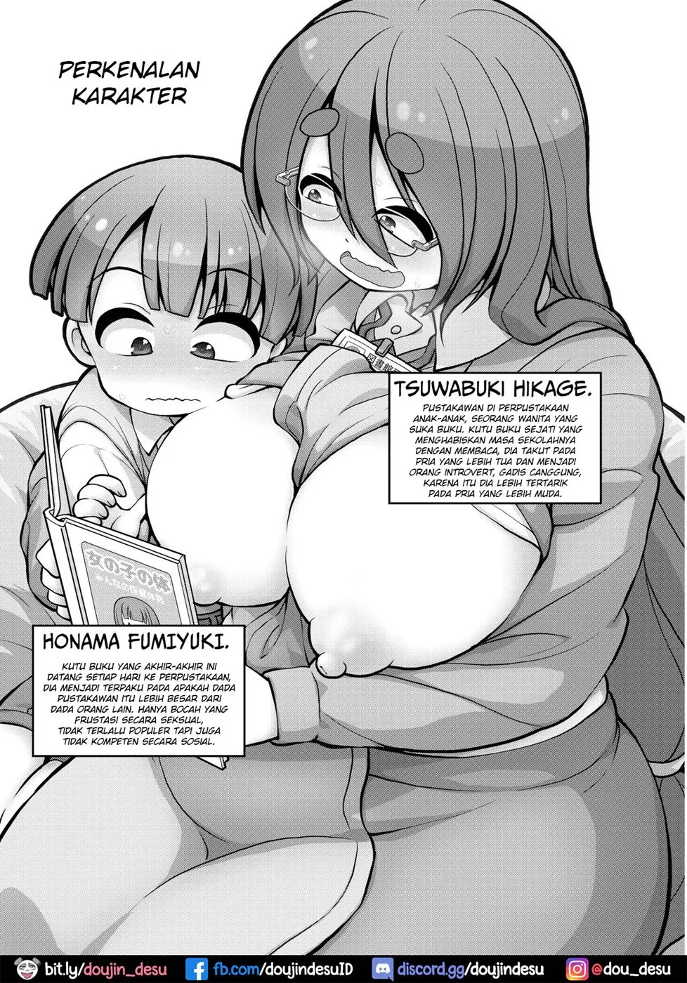 image-komik-incha-no-shisho-wa-hon-chapter-01-end-1/27