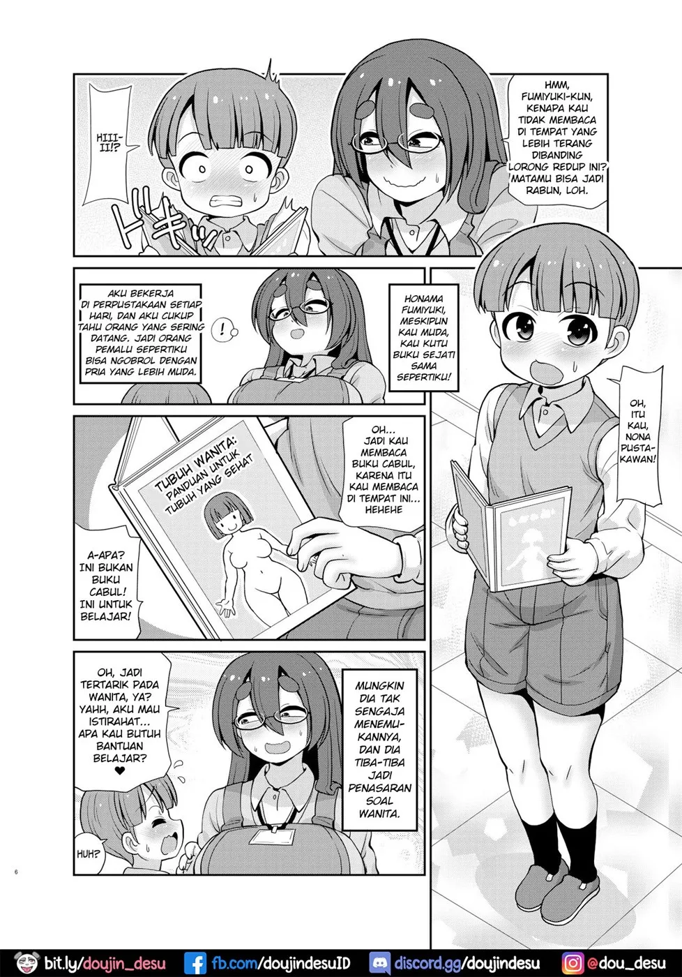 image-komik-incha-no-shisho-wa-hon-chapter-01-end-3/27