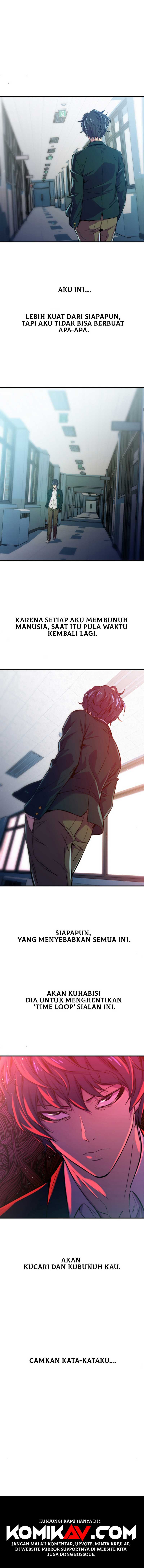 image-komik-incompetent-villain-chapter-1-8/21