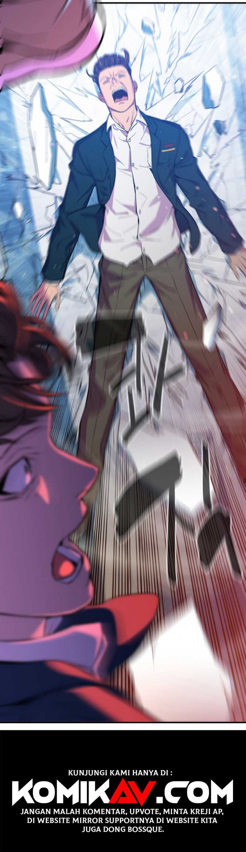 image-komik-incompetent-villain-chapter-1-13/21