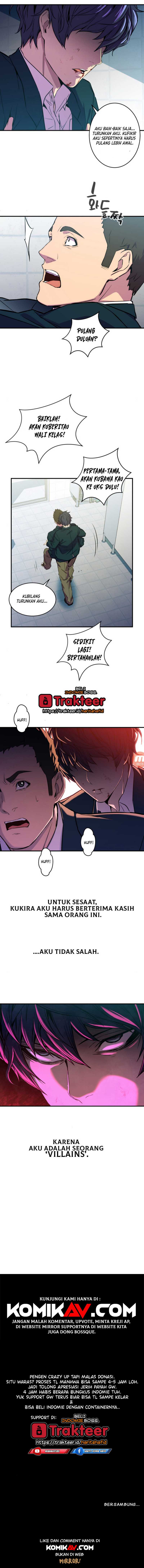 image-komik-incompetent-villain-chapter-1-20/21